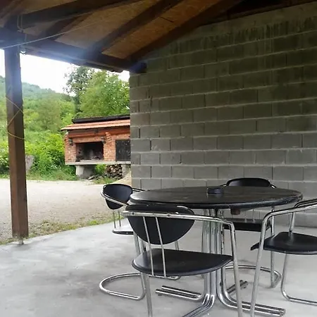 Striko * Bihac
