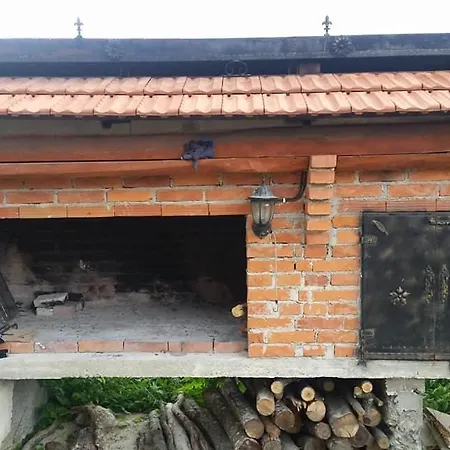 Striko *