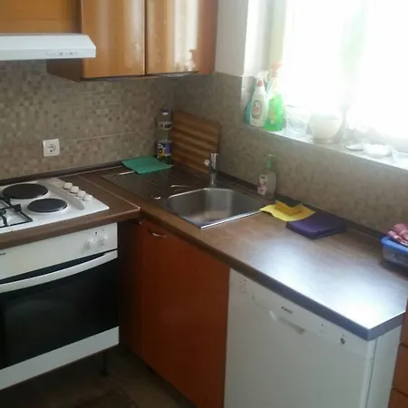 Vila Striko Bihac
